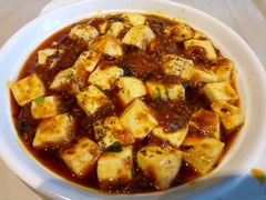 -鑫巴蜀(和平里店)