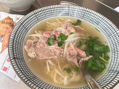 -PHO八珍南洋·越南牛肉粉(小榄店)