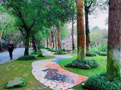 -四川美术学院美术馆