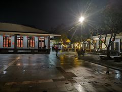 -粥旺庄(芳村店)