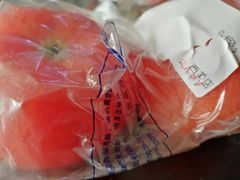-北国超市(西美花街生活工场店)