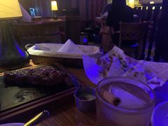 -MR.ROCKY洛奇先生RESTAURANT&BAR(宝安壹方城店)