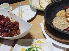 -映像威海·海鲜味道(经区店)