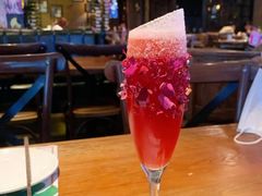 -胡桃里音乐酒馆(东区店)