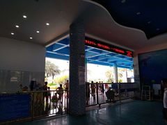 -黄金海岸水上乐园