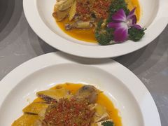 -凤竹园(修水店)