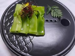 -百富源·海鲜辽菜(和平北大街店)