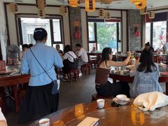-杨记隆府(白象街店)