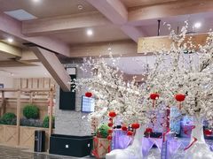 -禾沐家休闲度假生活馆