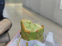-喜茶(深圳丰盛町店)