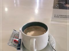 -上虞金昌宝顺宝马4S店(上虞店)