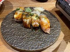 -稻前Taoki(方圆荟店)