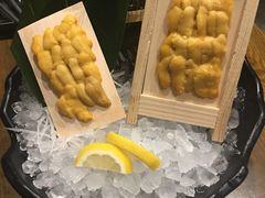 -大雄寿司(中华广场店)