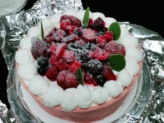 -哈根达斯(龙湖时代天街店)