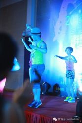 android_upload_pic-文E范儿ZUMBA尊巴舞蹈