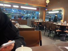 -铭副琦食·虾蟹烩馆(渔人码头店)