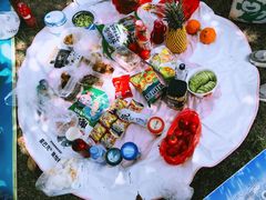 -梁鸿国家湿地公园