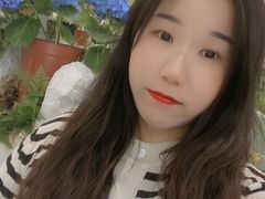 -花十悦·鲜花咖啡餐厅(振业城一期店)