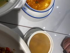 -兰湘子·湘菜小炒(南京江宁万达店)