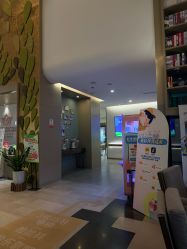 -郑州万安妇产医院