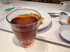 -宜家·瑞典风味餐厅(武汉荟聚中心店)