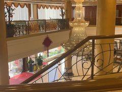环境-新梅园不夜粥(龙华店)