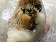 -上海虹口糕团(福州路店)
