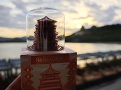 -颐和园