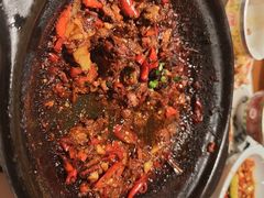 -南昌大饭店·非遗南昌菜(万寿宫店)