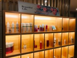 点击看大图 -Dr.Tin RooM美町美肤