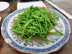 -神仙钵湘香土菜馆(光华路店)