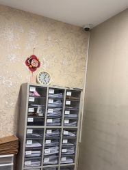 体验后-上海首尔丽格医疗美容医院
