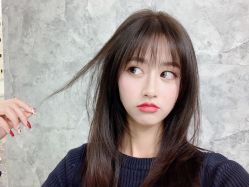 -AD HAIR 