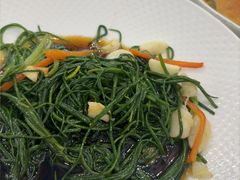 -馨越楼·点心·粤菜(赤坎店)