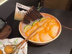 -季季山·云南野生菌火锅(上海首店)