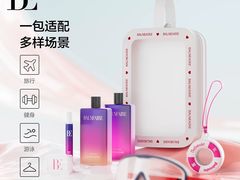 -上海游泳馆(地铁站)