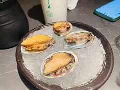 -湊湊火锅·茶憩(合生汇购物中心店)