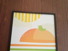 -德克士(宽甸店)