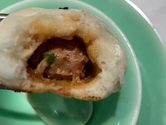-江南厨子(万象天地店)