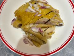 -老海陵·泰州菜(图书馆店)