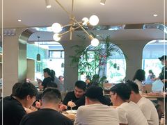 -原製原味(普陀山磐龙店)