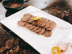 -来小酌·长安酒家(翠庭大厦店)