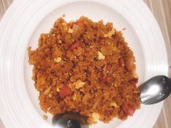 -必胜客(桐乡吾悦广场店)