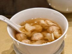 -镛记酒家