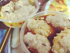 iphone_upload_pic-无影脚佛山陈氏盲公丸始创店(飞鸿街店)