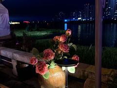 -大小河街