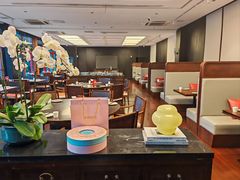 -明湖楼·经典鲁菜山东海鲜(大明湖店)