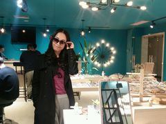 -Trend1881视光·蔡司视觉(领展广场店)