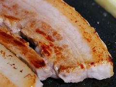 -香猪坊韩国烤肉专属门店(魏公村店)