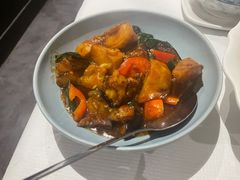 -峨嵋一派